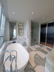 Reflections At Keppel Bay (D4), Condominium #577345121